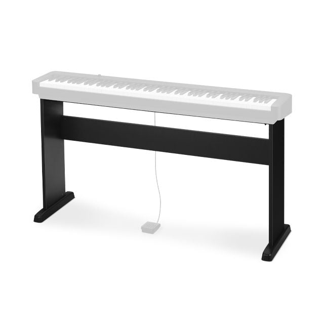 Casio CS46P CDP-S Wooden Stand