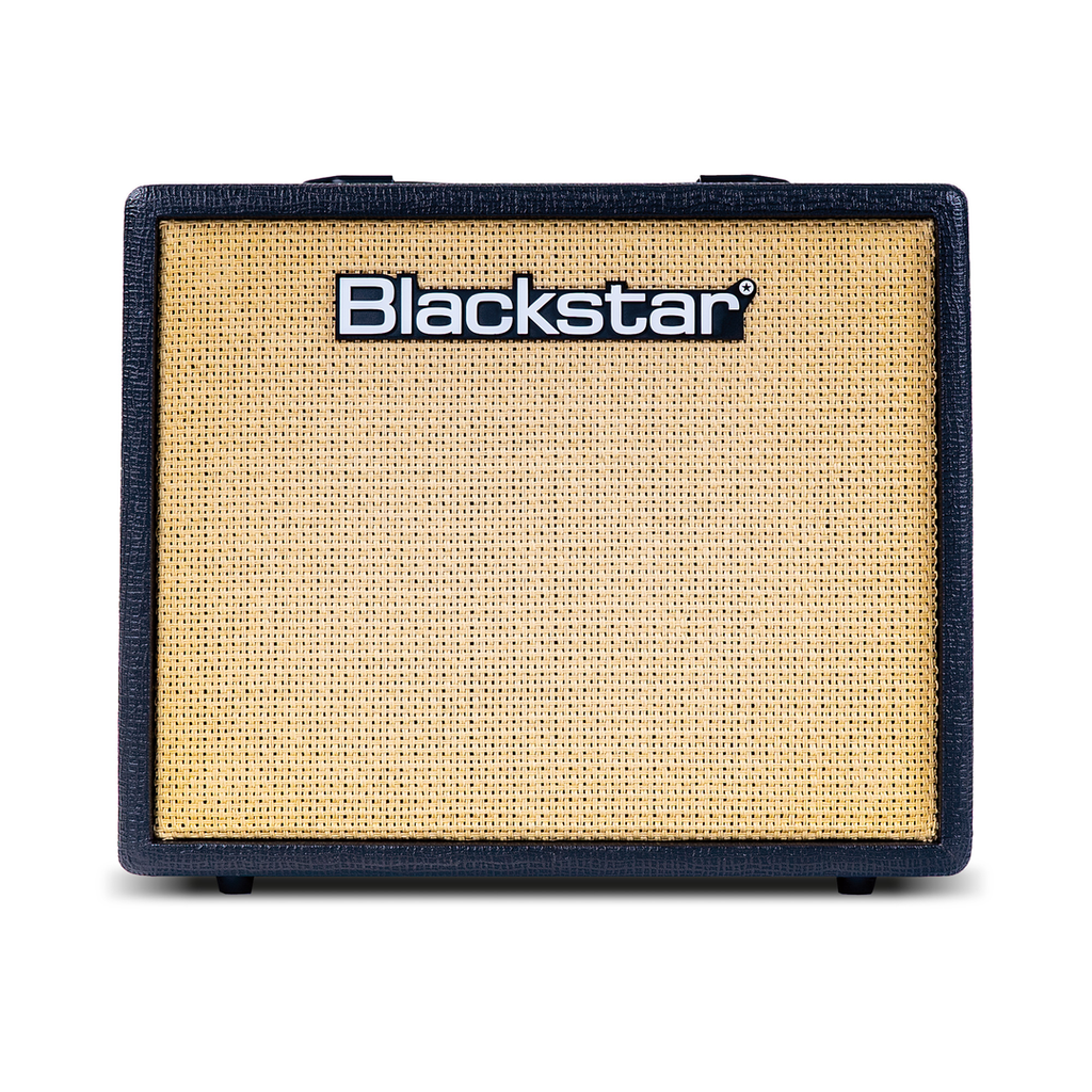 Blackstar Fly 3W Compact Acoustic Amp ~ Music Junction