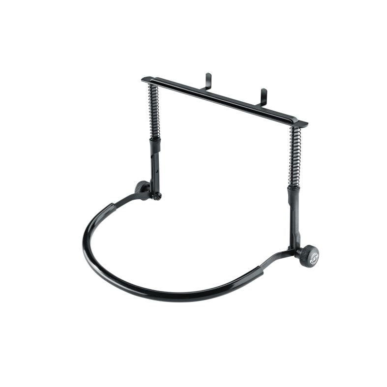 K&M 16415 Harmonica Holder - Konig & Meyer
