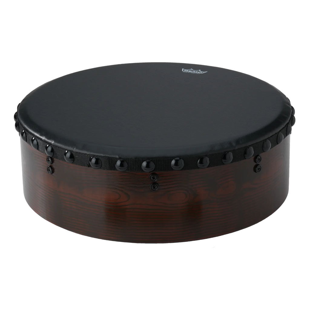 Remo 16" Bodhrán (Irish Drum)