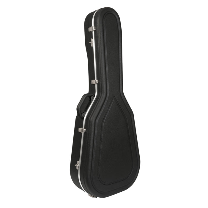 Hiscox Case Lite-flite Pro II Classical Medium