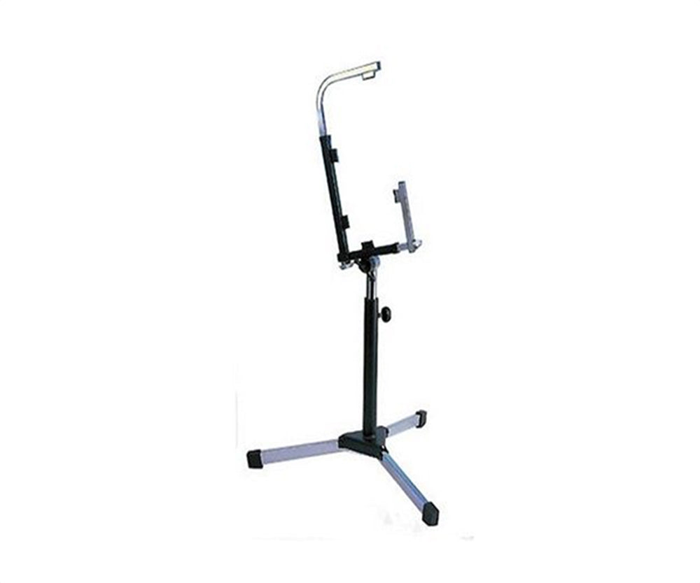 Accordion Stand