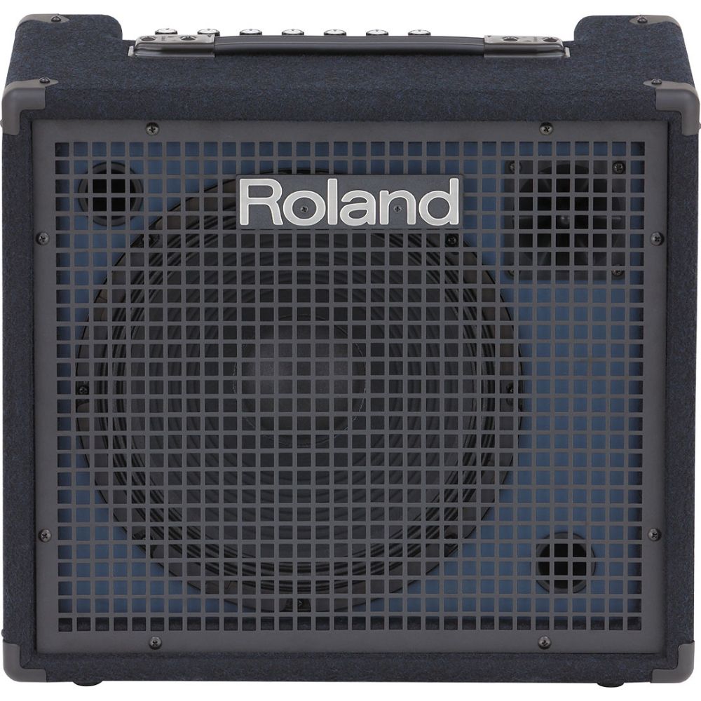 Roland KC-400 Keyboard Amplifier