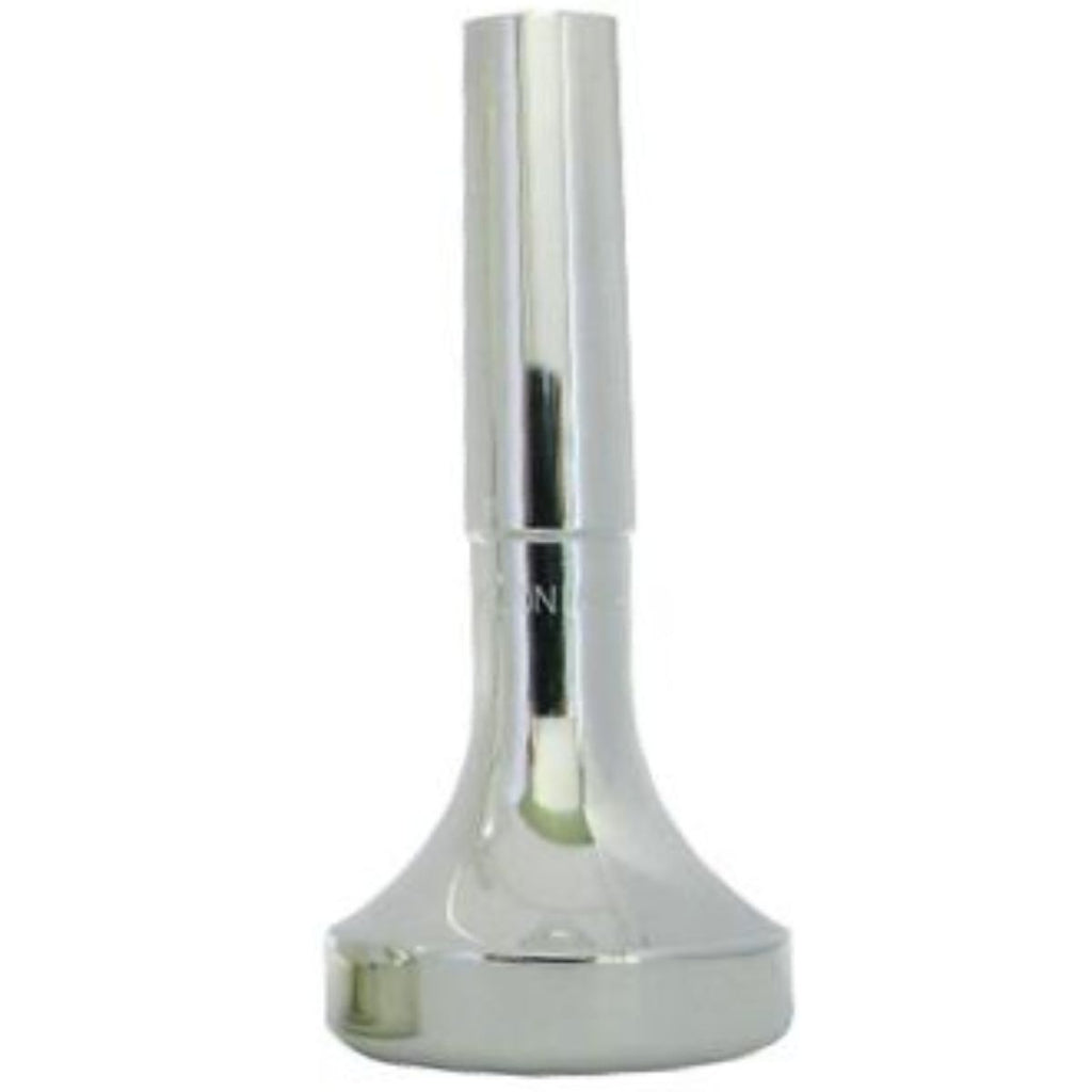 Remington-Trombone-Mouthpiece