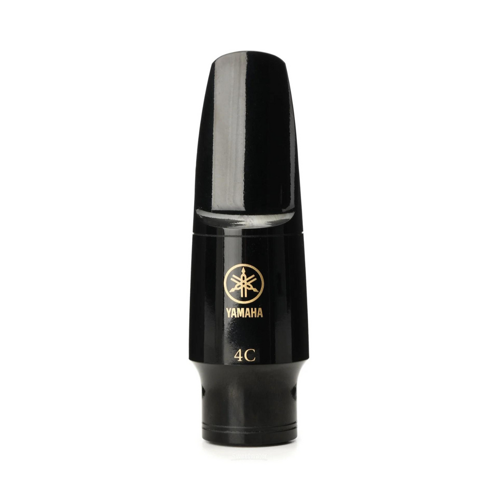 Yamaha Tenor Saxophone Custom Mouthpiece