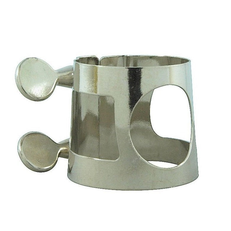 Yamaha Eb Alto Clarinet Ligature
