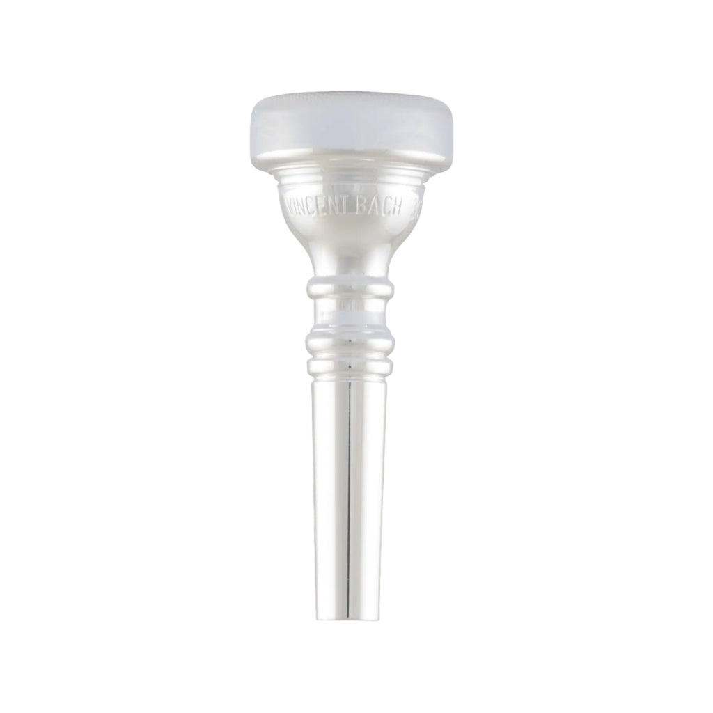 Bach MegaTone? Cornet Mouthpiece