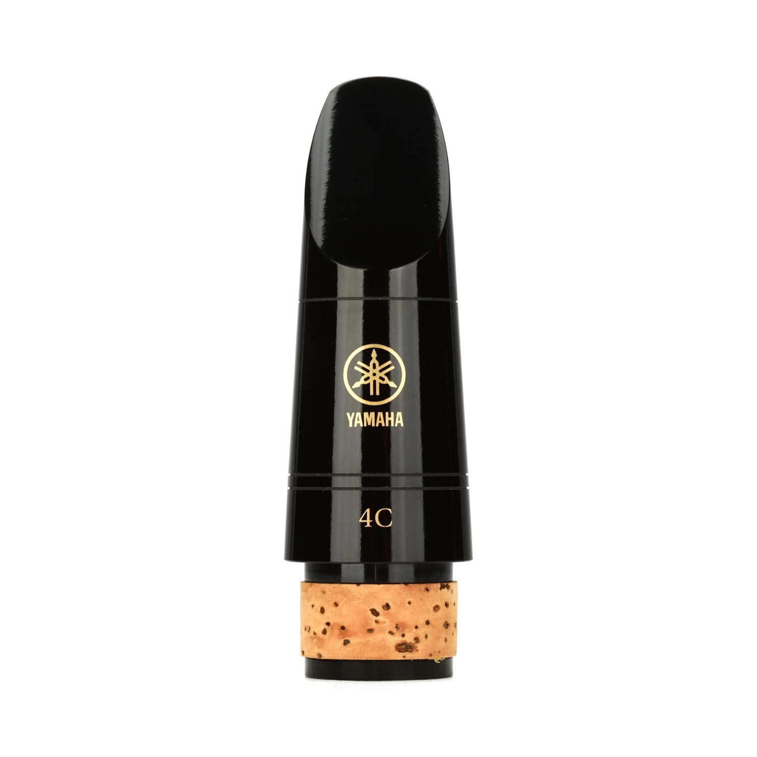 Yamaha Bb Clarinet Custom Mouthpiece