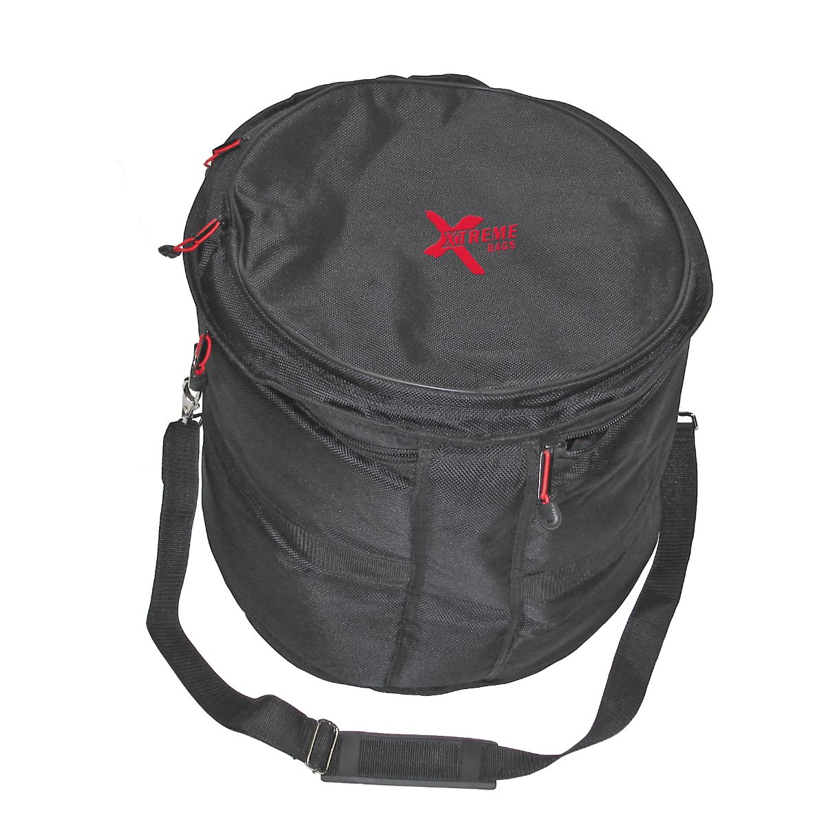 Xtreme Snare Drum Bag