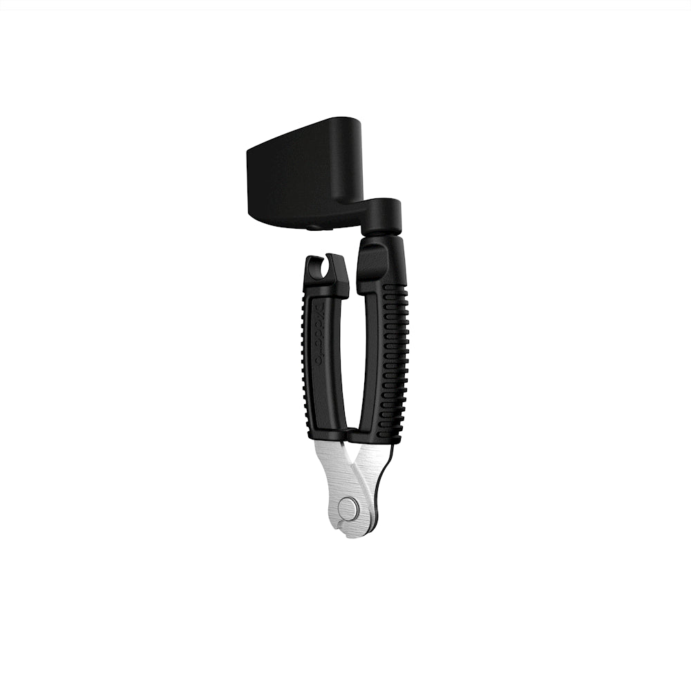 D'Addario Pro-Winder, String Winder and Cutter