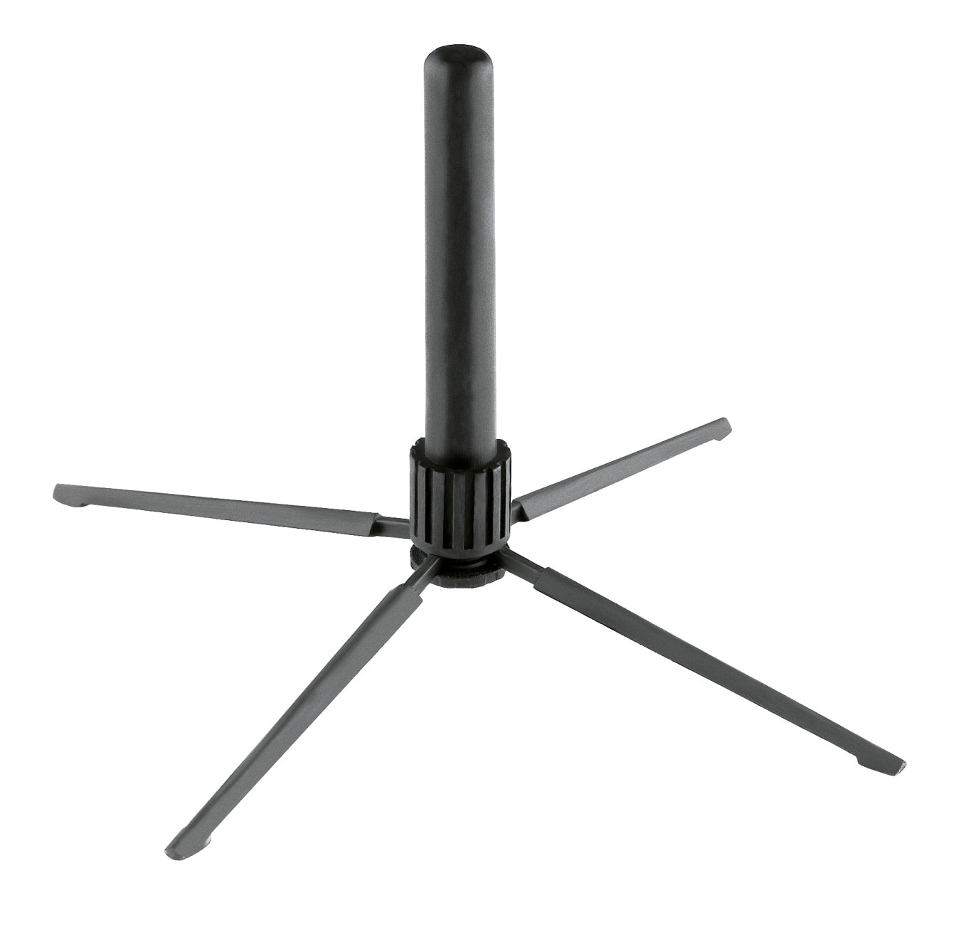 K&M 15232 Flute Stand - Konig & Meyer
