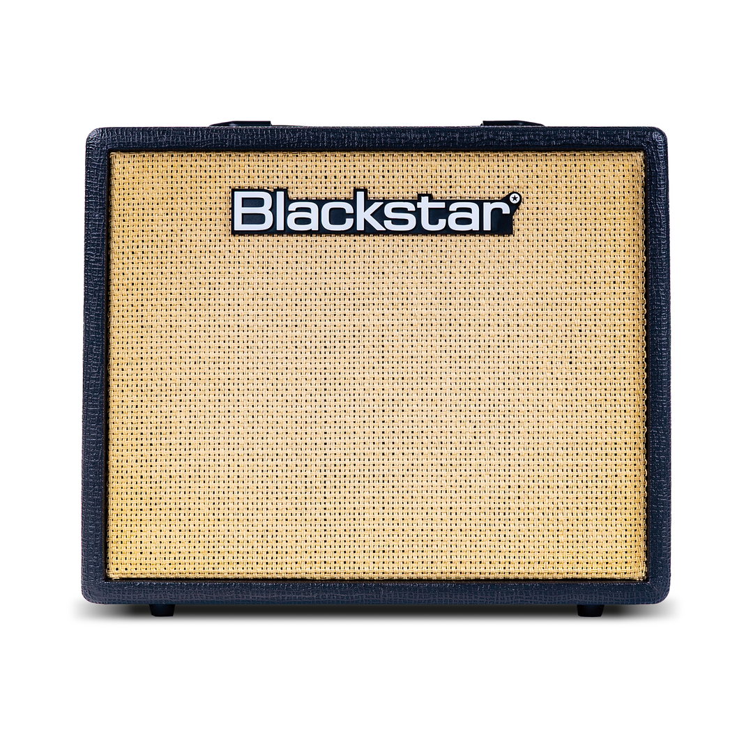 Blackstar Fly 3W Compact Acoustic Amp ~ Music Junction