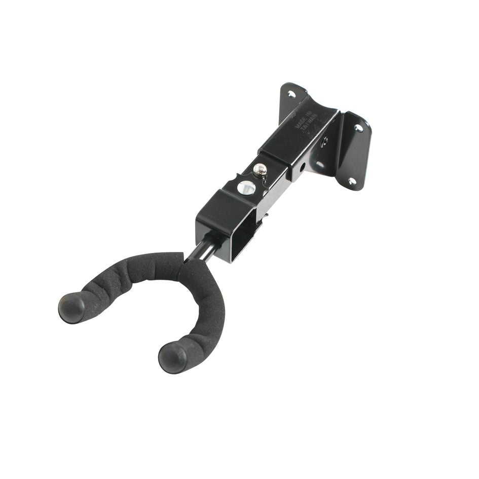 Xtreme Ukulele Stand Hanger