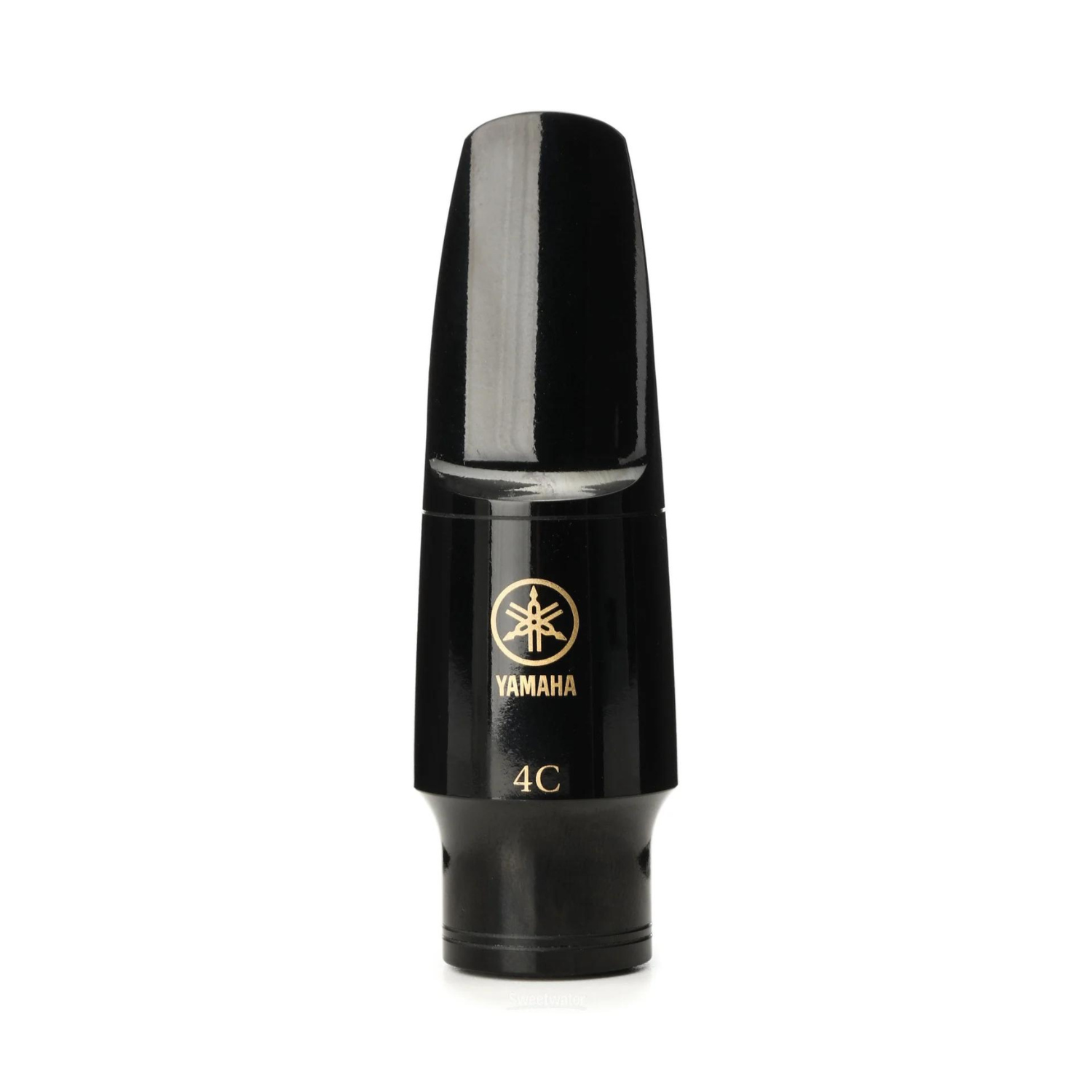 Yamaha Tenor Saxophone Custom Mouthpiece