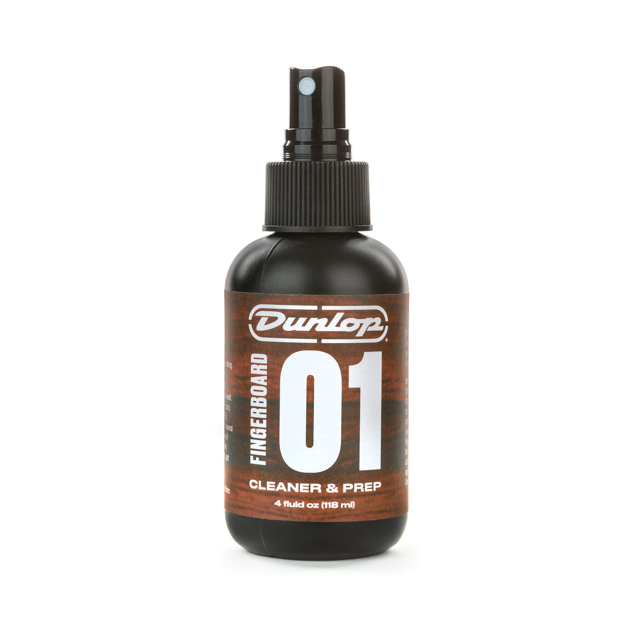 Dunlop Formula 65 Fretboard Deep Conditioner