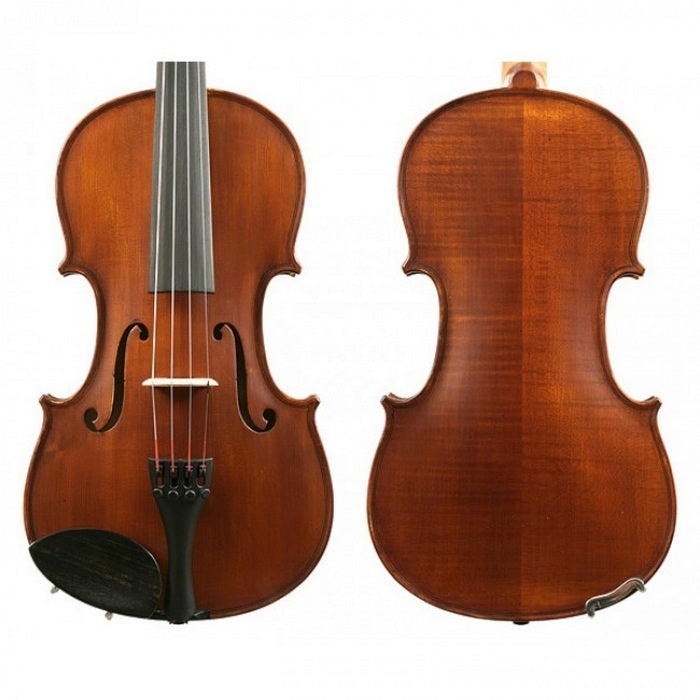 Violas | Gliga 2 15 Inch Viola | Music Junction