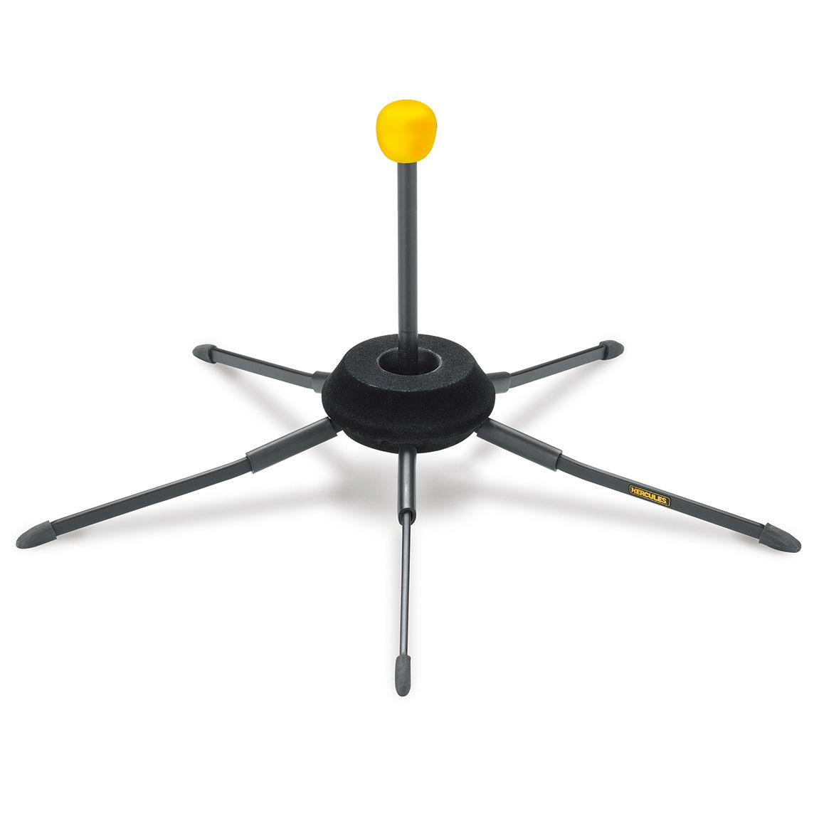 Hercules DS550BB French Horn Stand