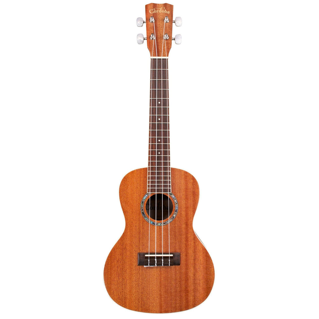 Cordoba 15CM Concert Ukulele