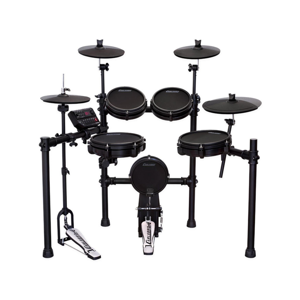Carlsbro CSD35M-1 Electronic Drum Kit