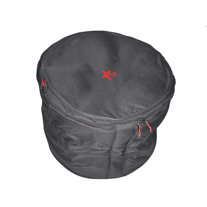 Xtreme Tom Bag