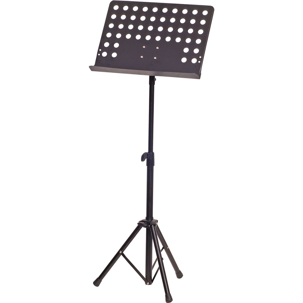 Xtreme Heavy Duty Music Stand