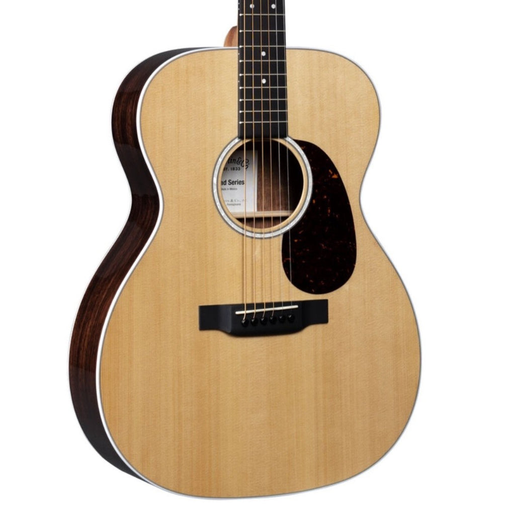 Martin D28M Elvis Presley Commemorative Limited Edition Acoustic Guita