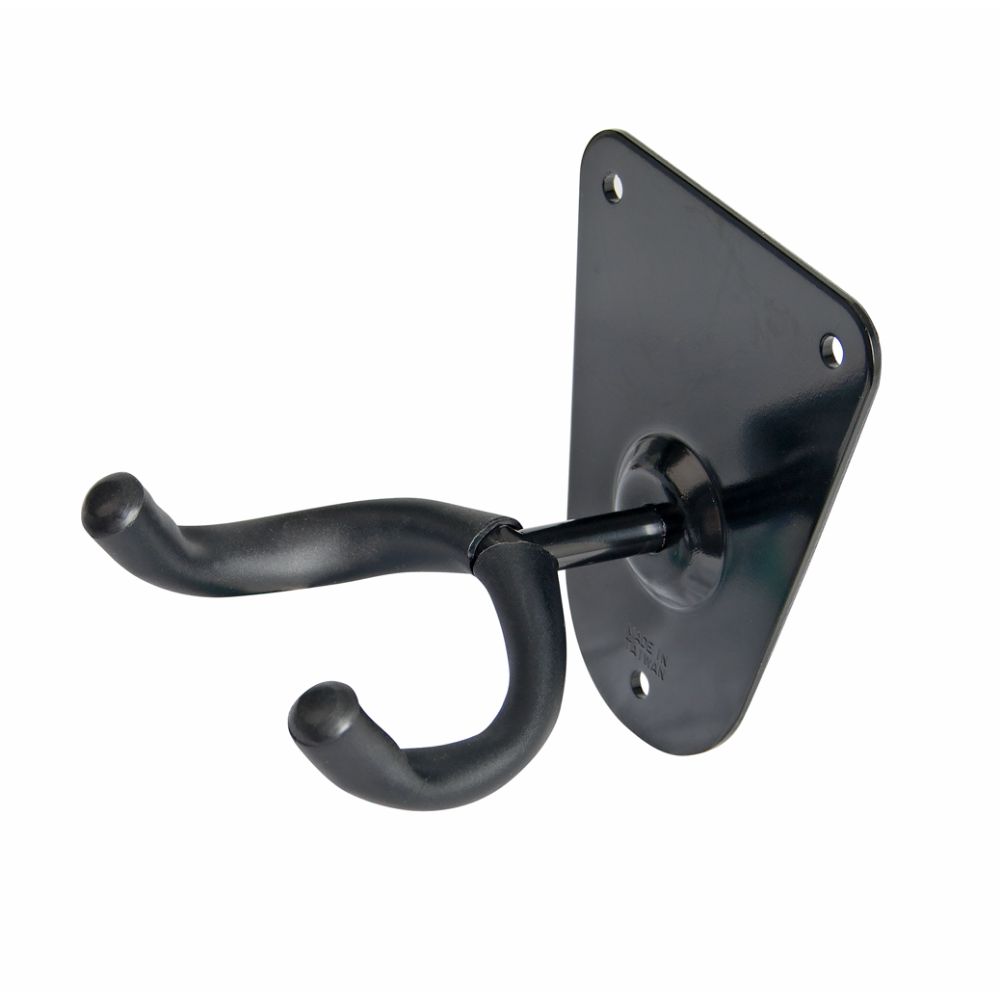 CPK Guitar Wall Hanger, Swivel Head