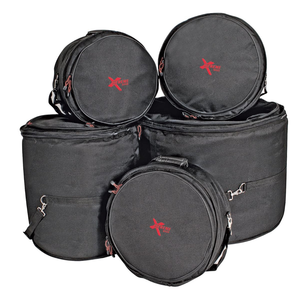 Xtreme Bass Drum Bag