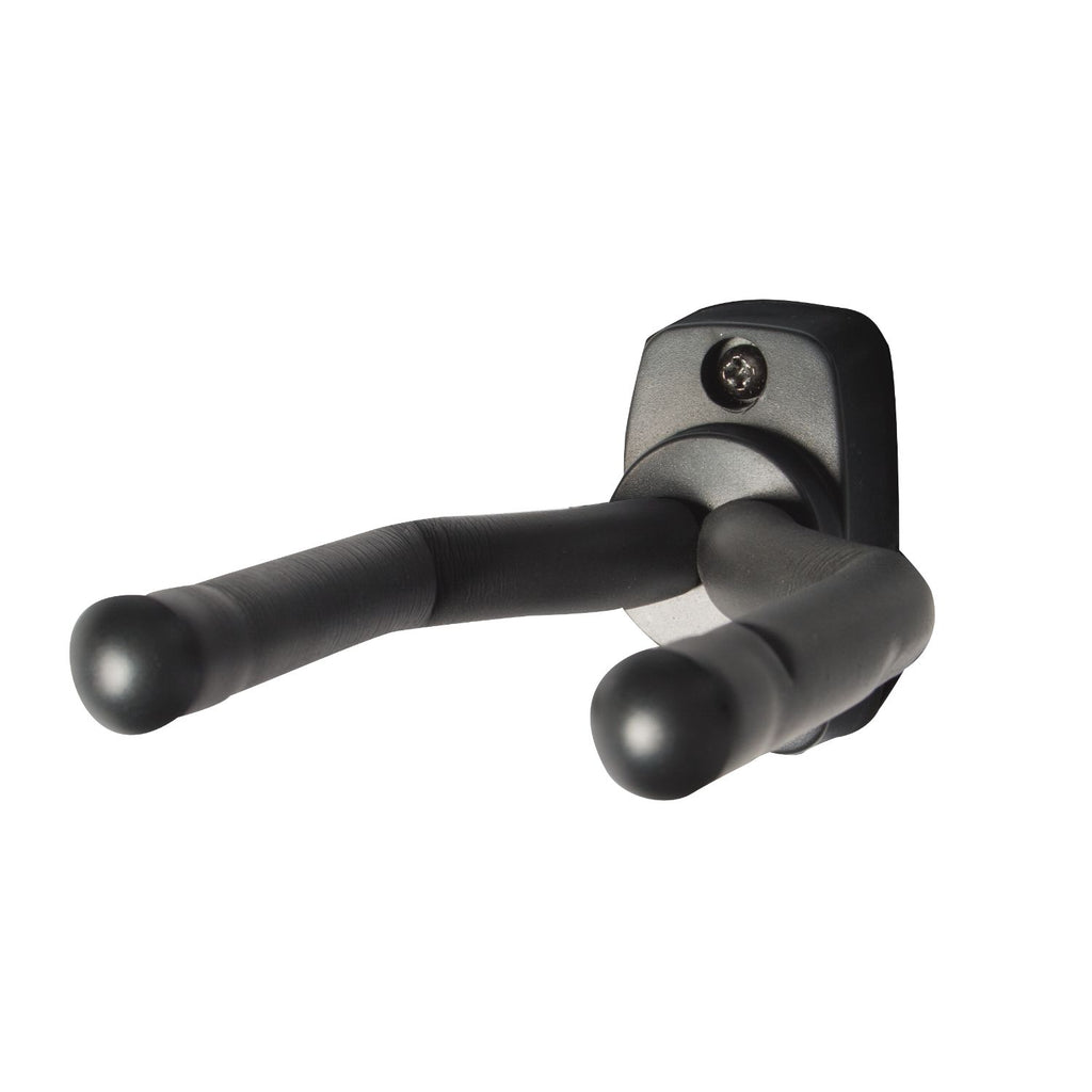 Xtreme Universal Wall Hanger for Guitar, Ukulele & More
