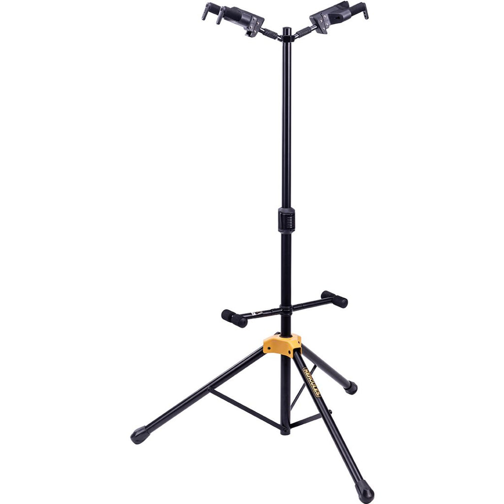 Hercules HA205 Extension Yokes for Guitar Display Racks