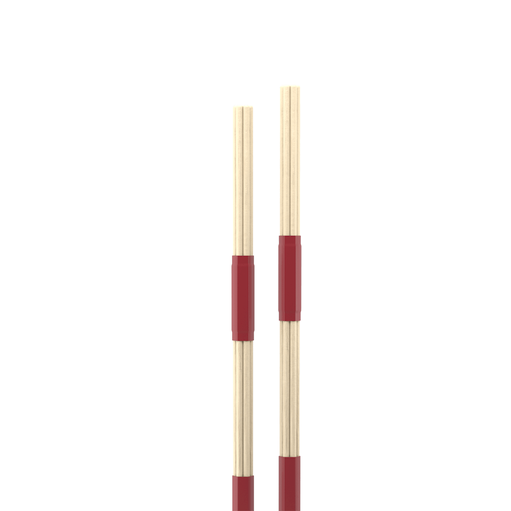 Promark Cool Rods
