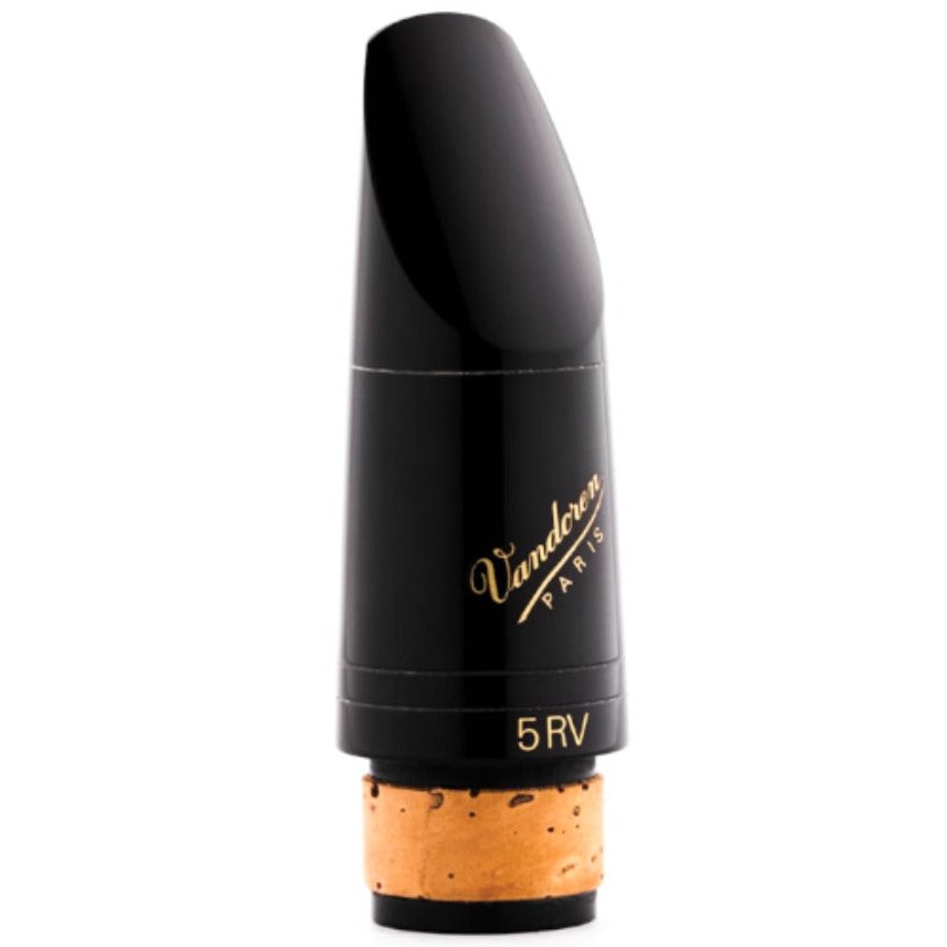 Vandoren-Eb-Soprano-Clarinet-Mouthpiece