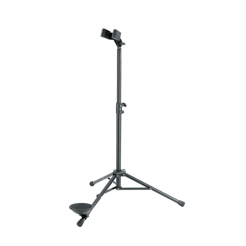 K&M 150/1 Bassoon Stand - Konig & Meyer