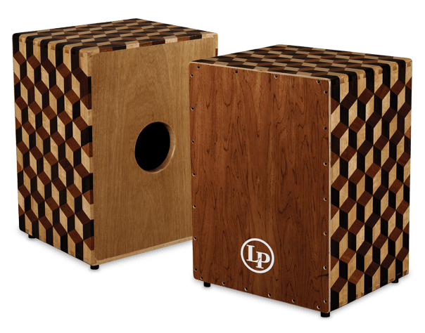 Legere Signature Reed | Alto Saxophone | Melbourne Sax Reeds