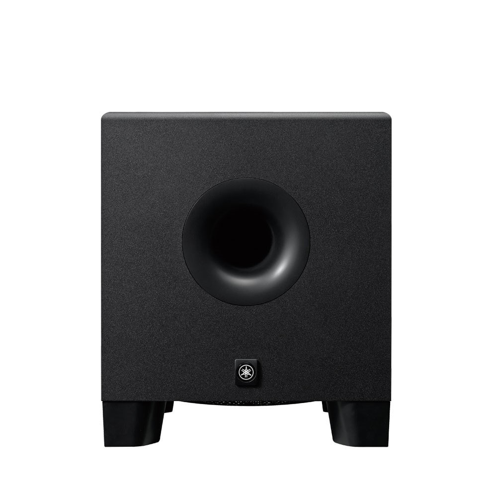 Subwoofers | HS8S | Music Junction