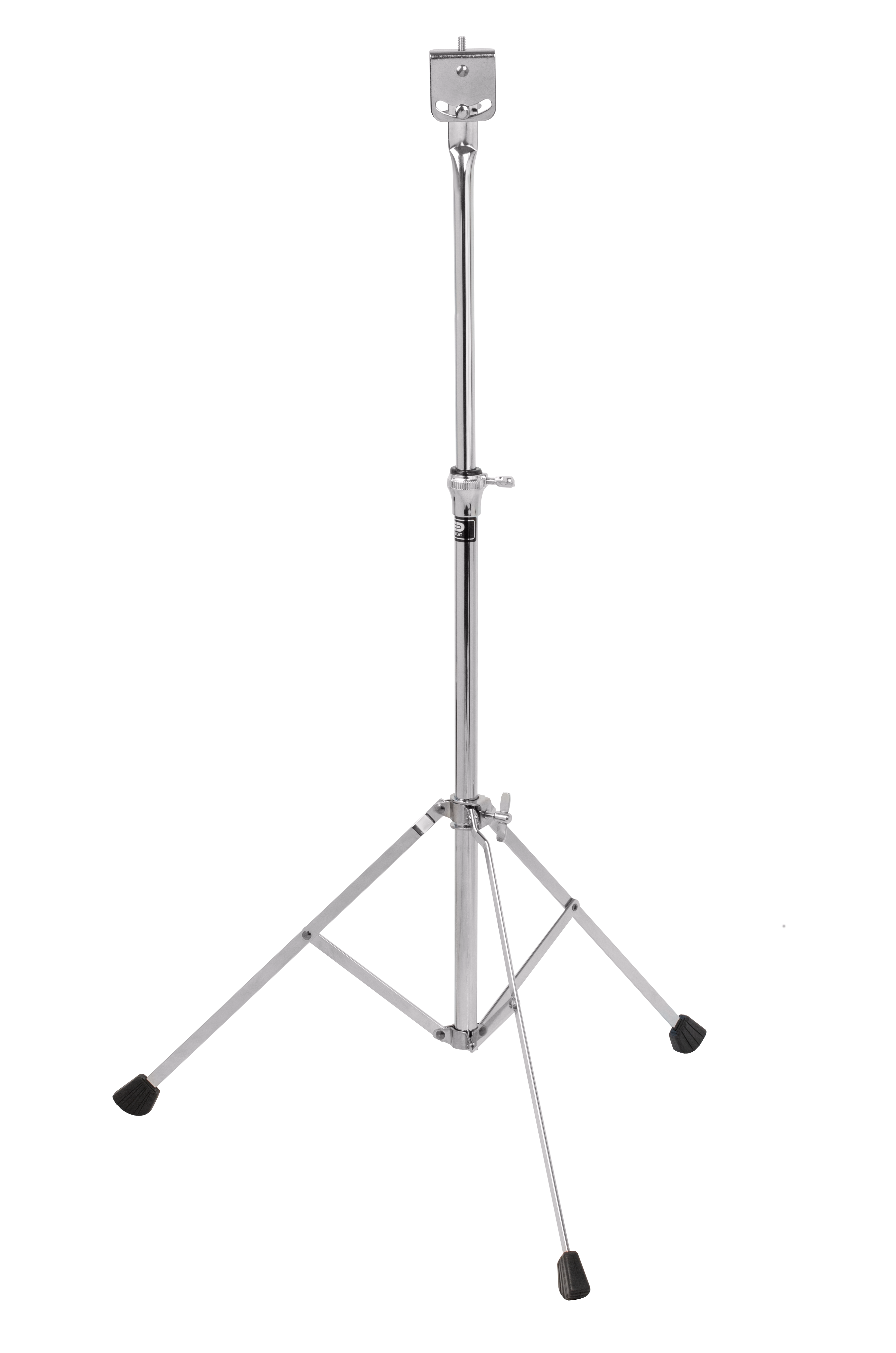 Powerbeat Drum Practice Pad