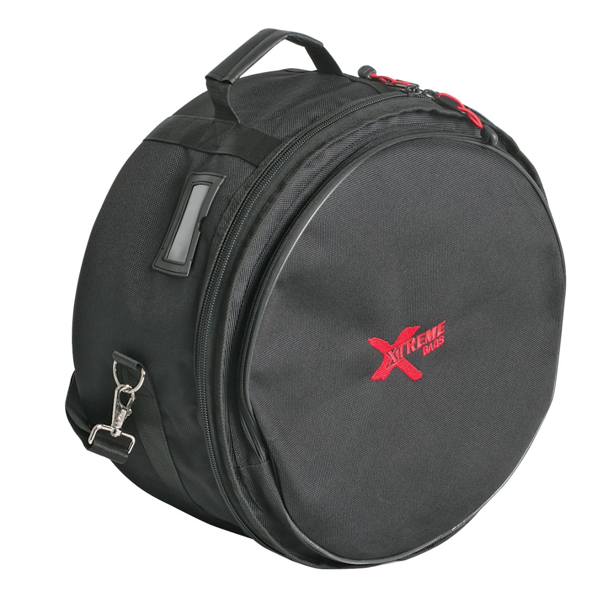 Xtreme Snare Combo Kit Bag