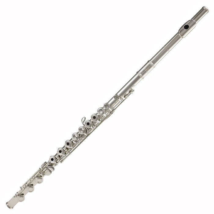 Avanti 2000CEF Flute USA