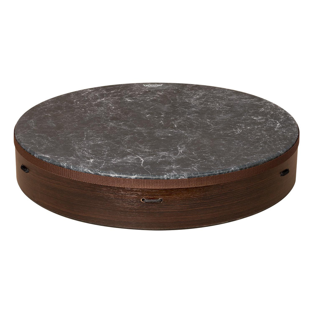 Remo Irish Bodhrán