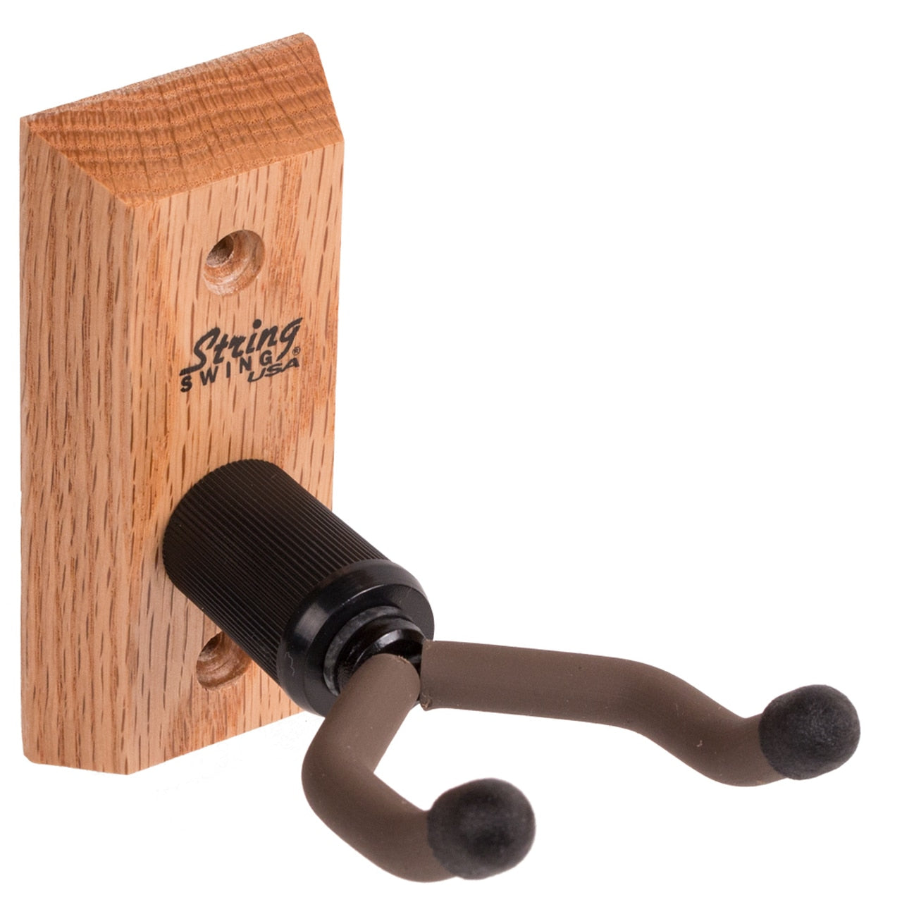 String Swing CC01UK Ukulele or Mandolin Hanger | Melbourne