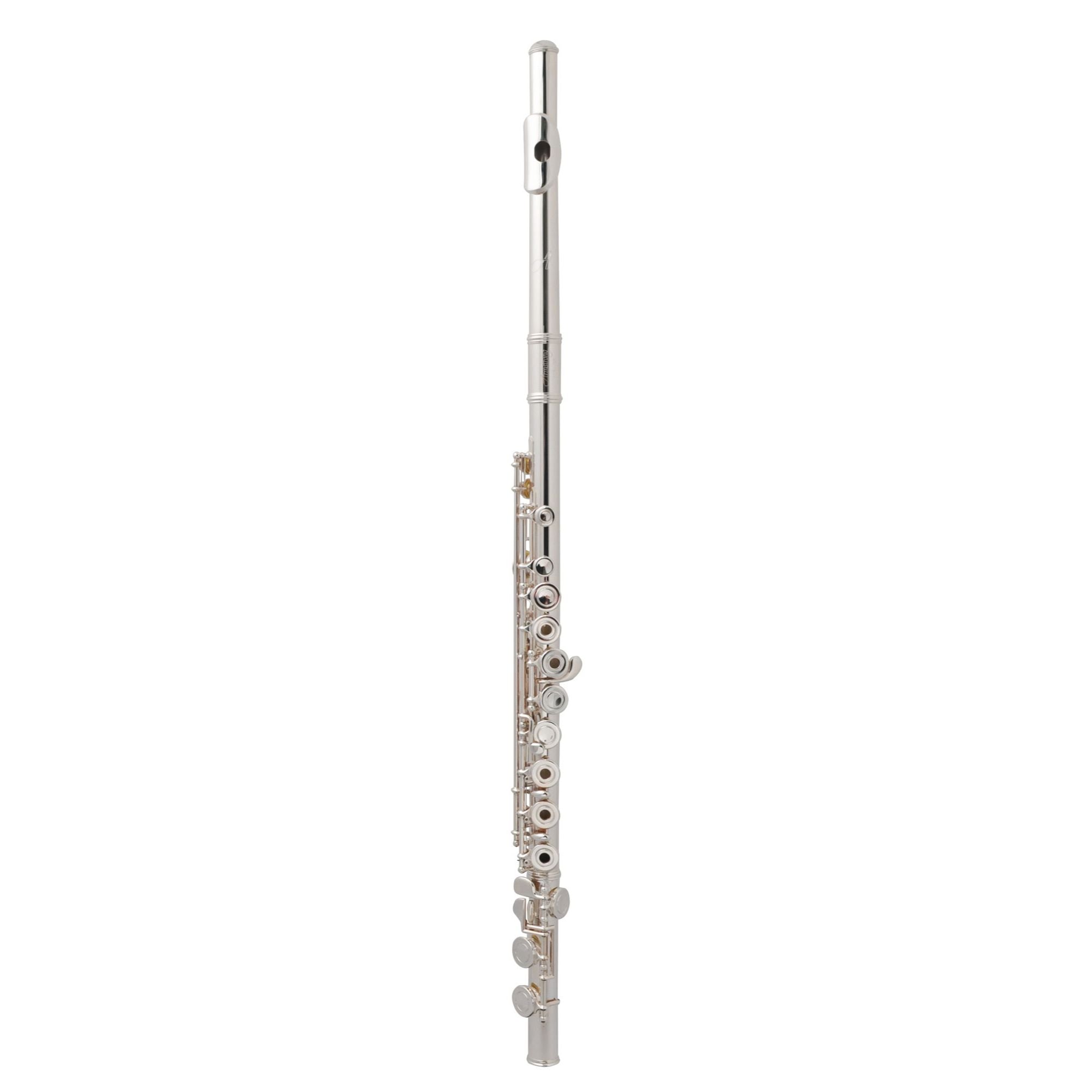 Armstrong 103OS Student Flute, Made in USA