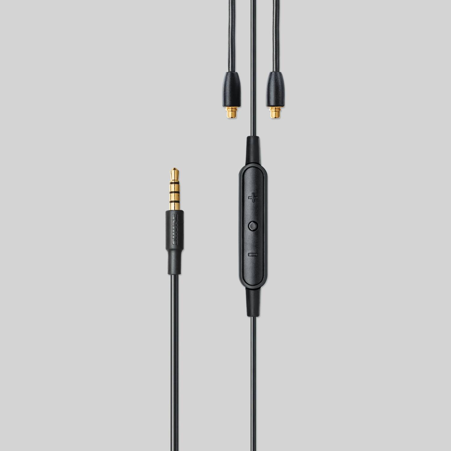 Shure RMCE-UNI