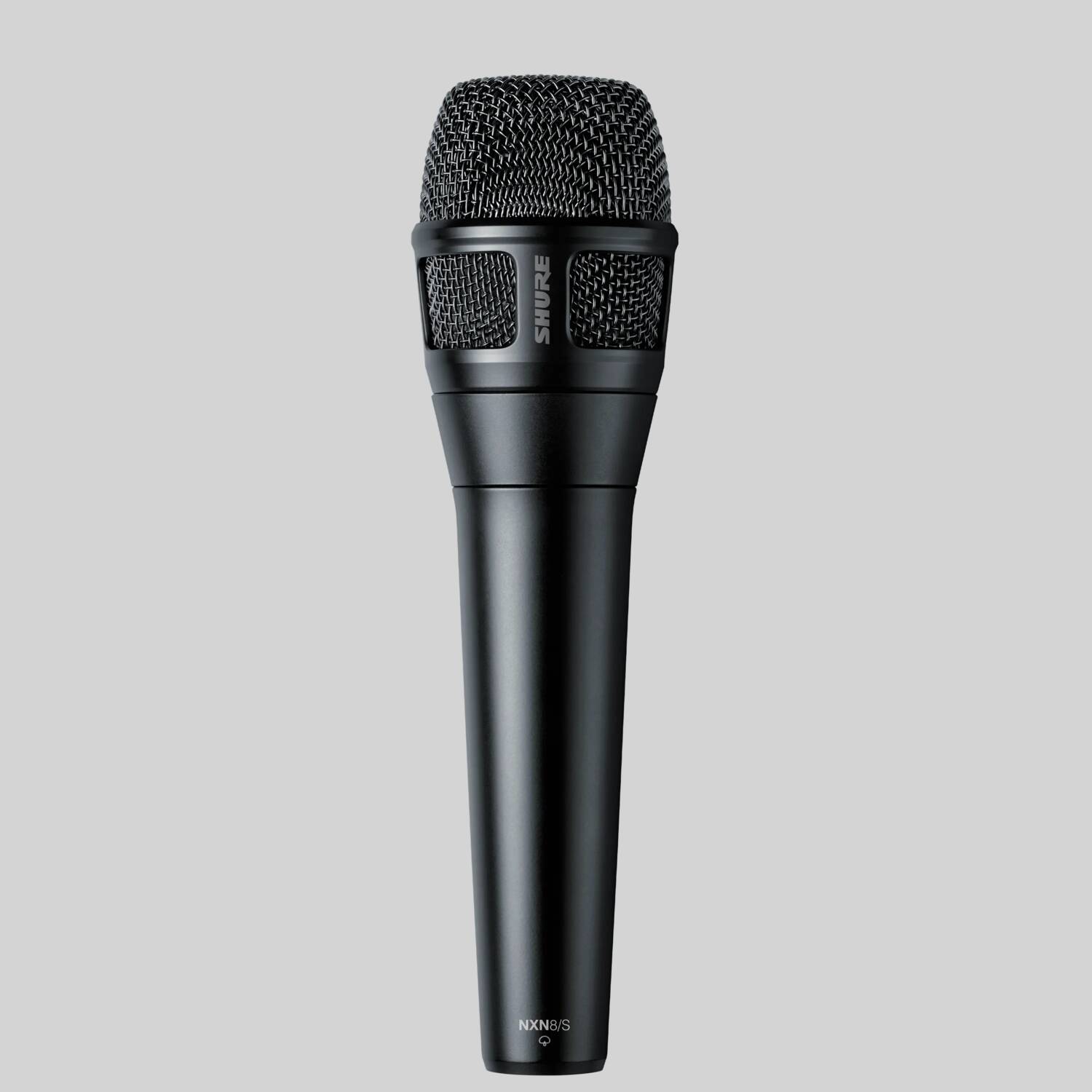 Shure Nexadyne™8/S