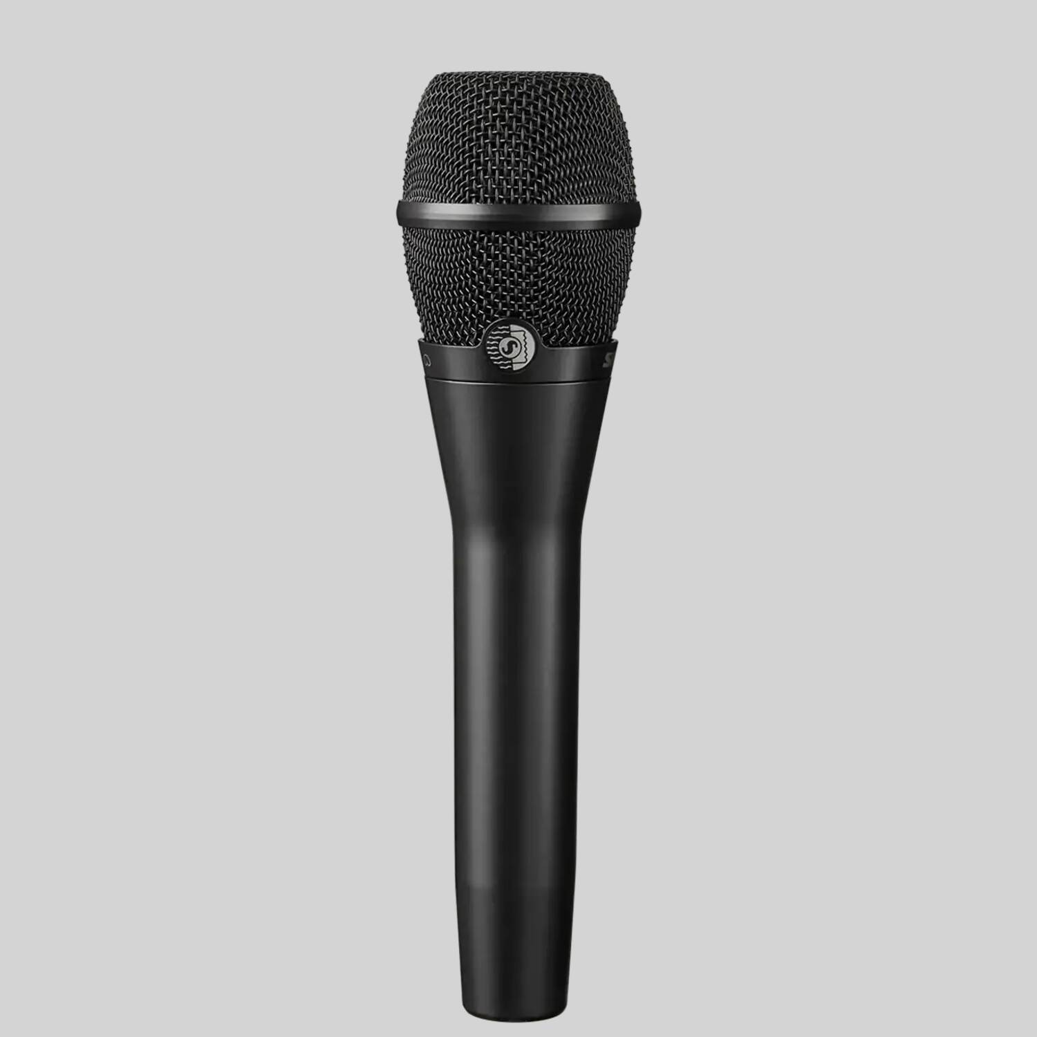 Shure KSM11