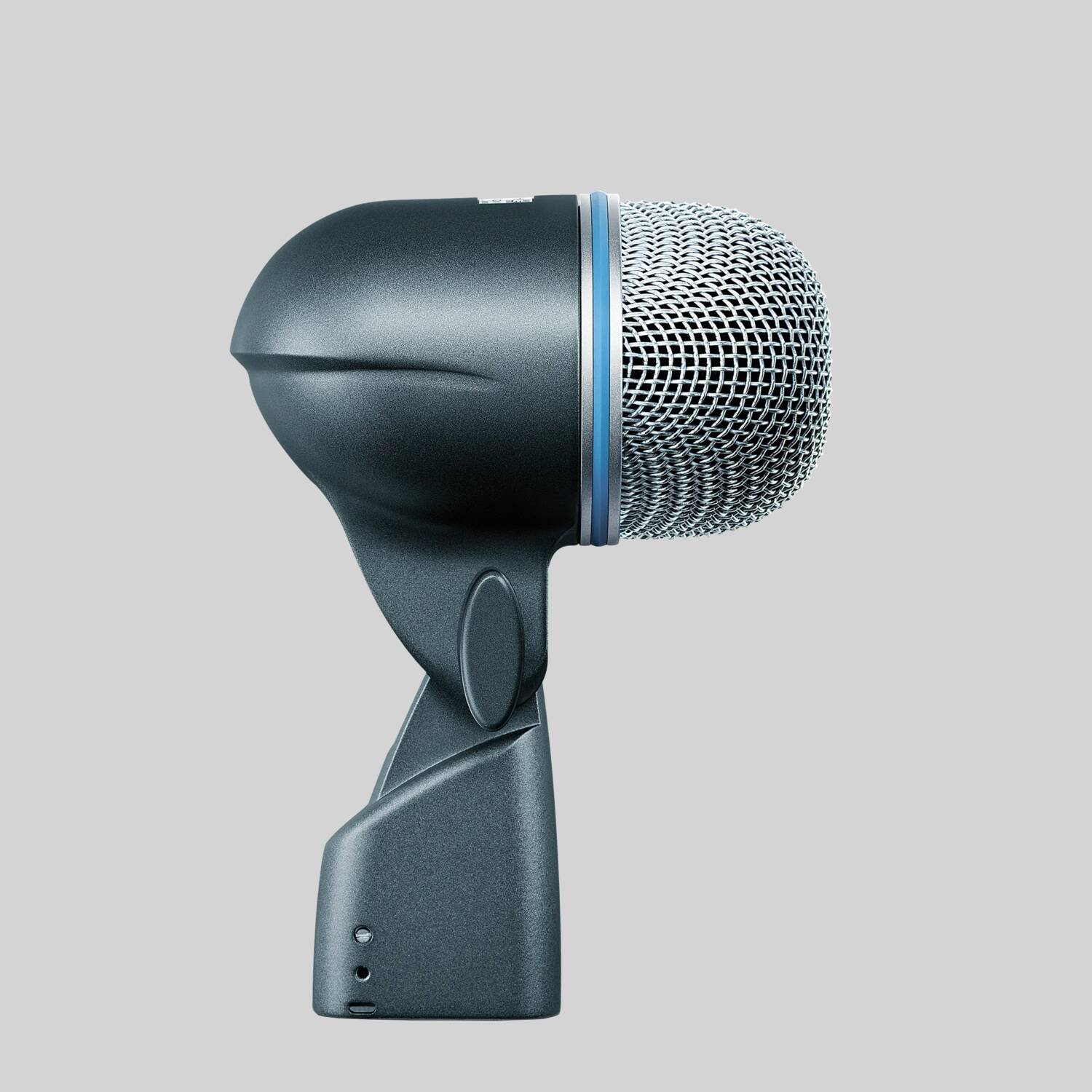 Shure BETA 52A