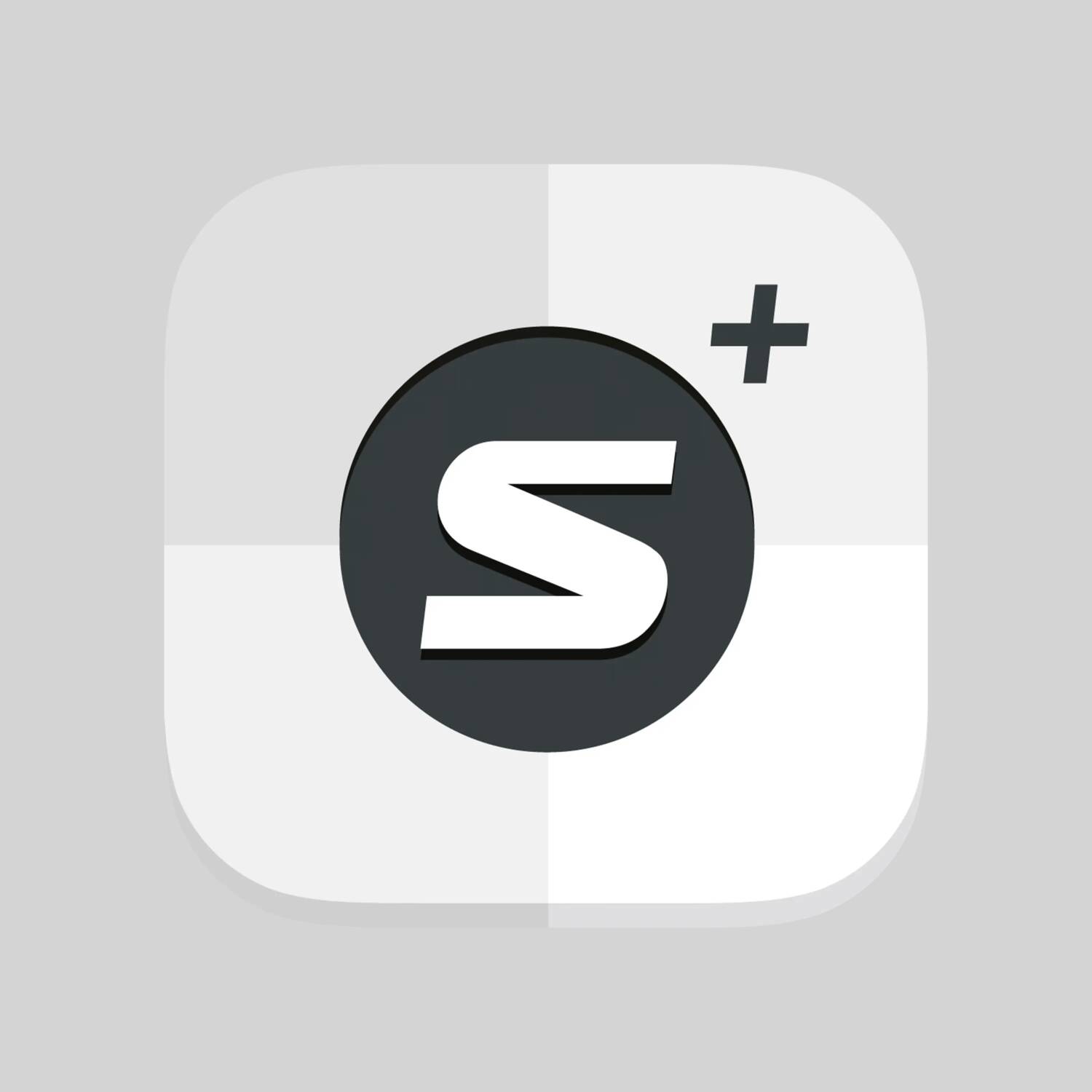 Shure ShurePlus™Channels