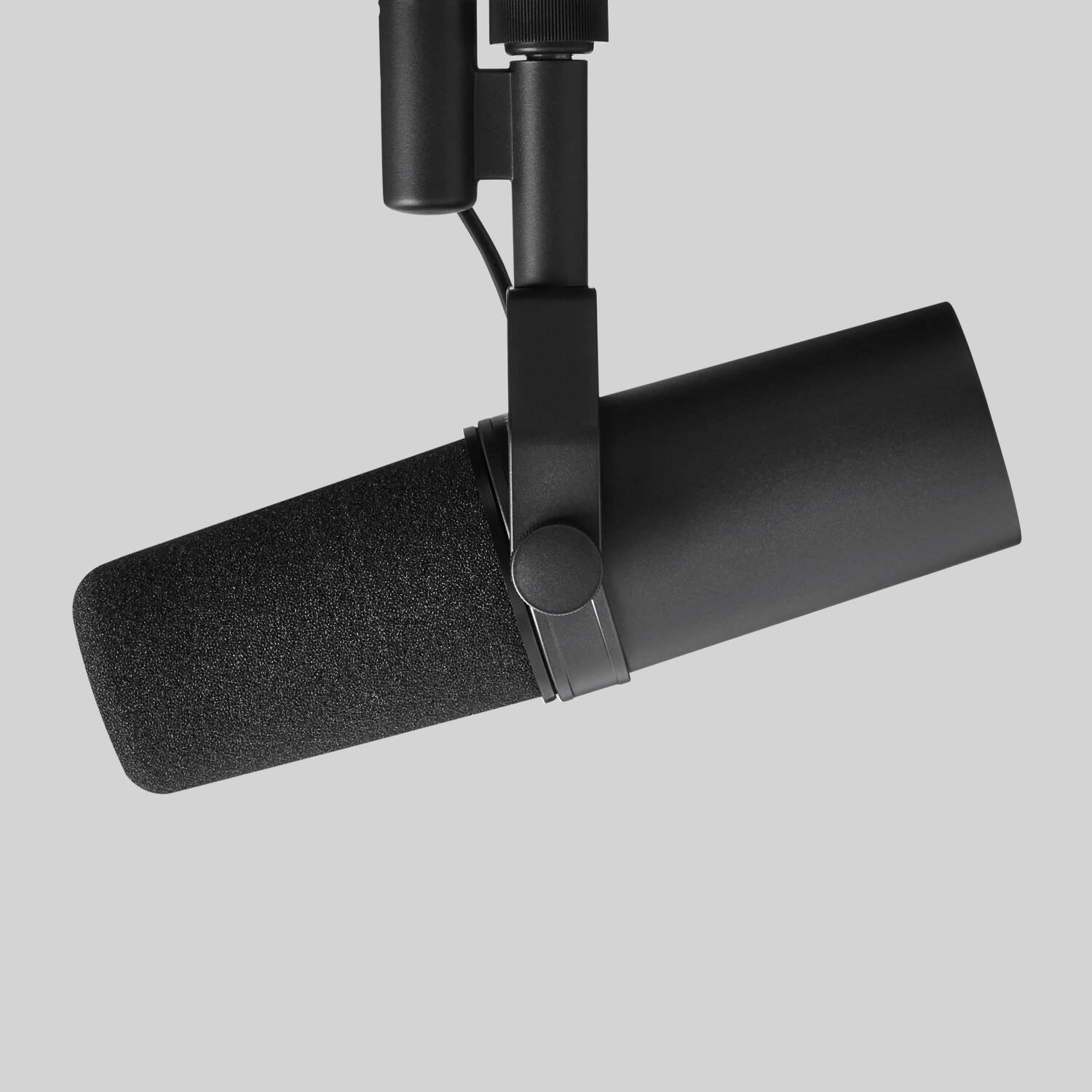 Shure SM7B