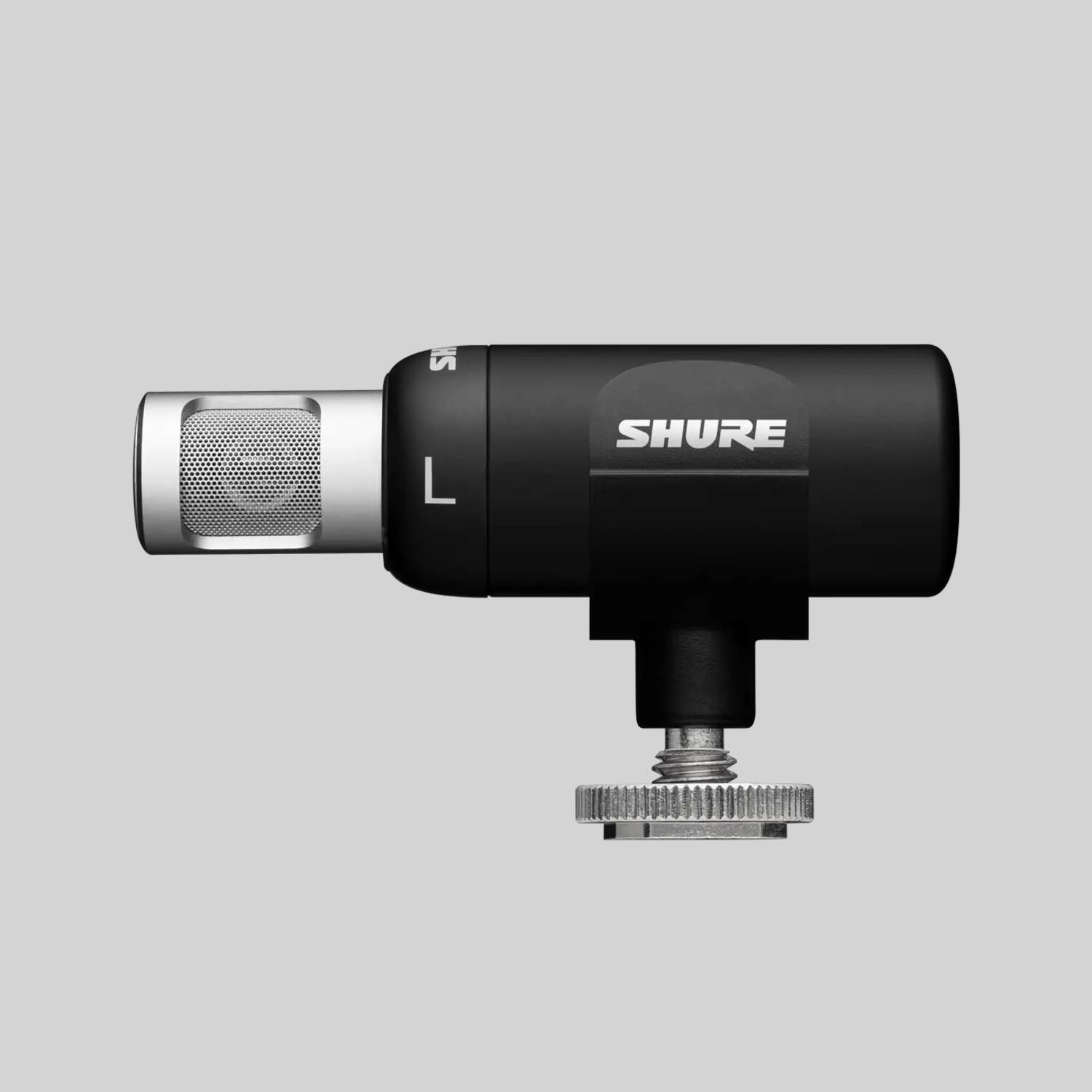 Shure MoveMic 88+