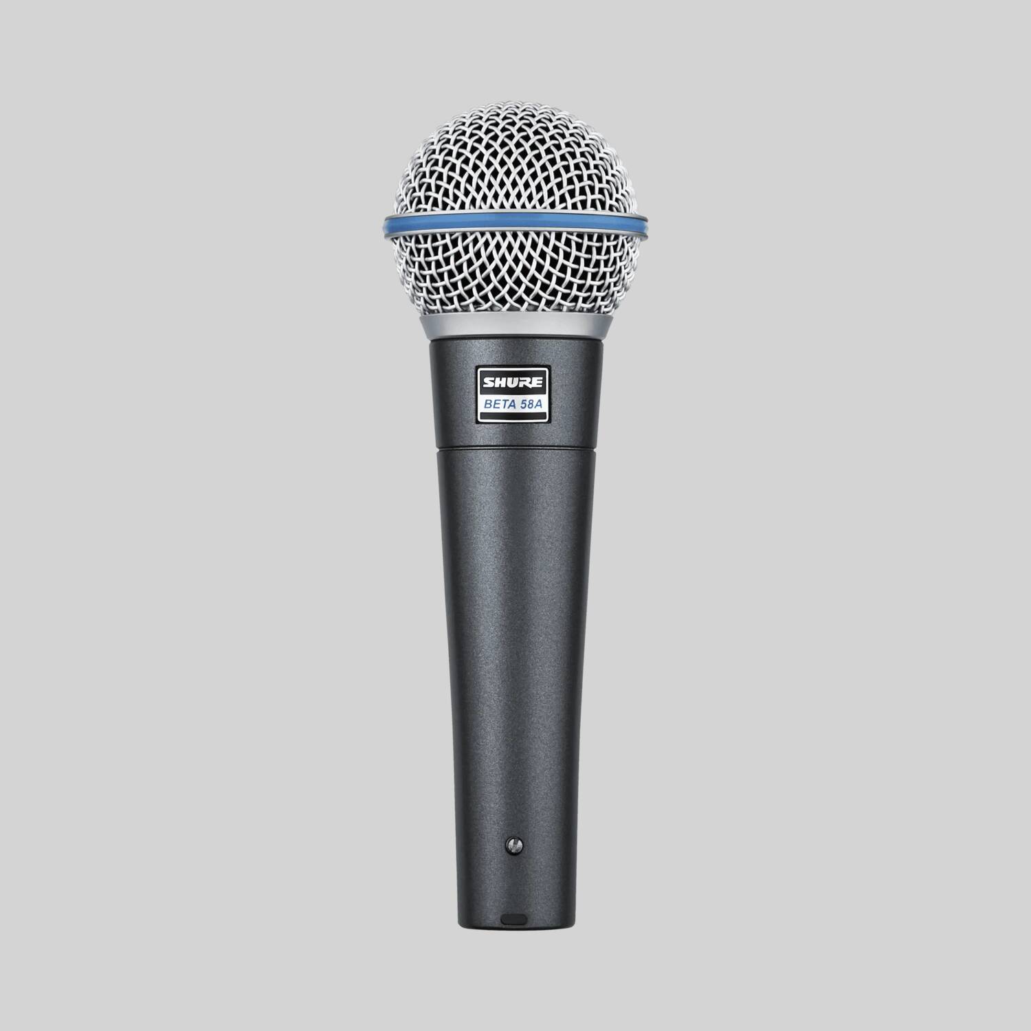Shure BETA®58A