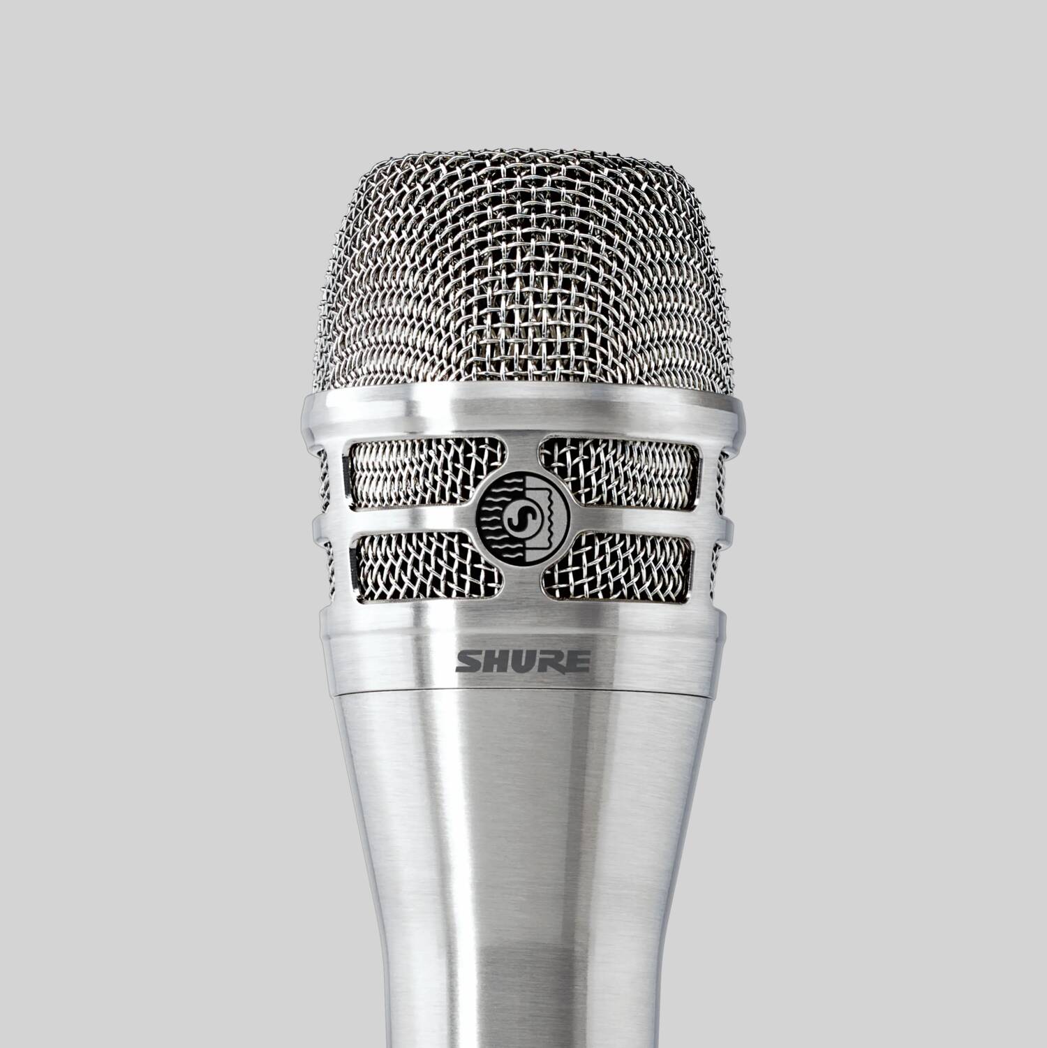 Shure KSM8